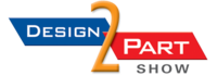 2022 Southeast Design-2-Part Show logo